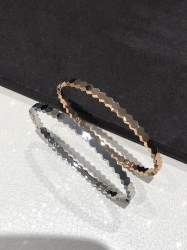سوار شوميه (Chaumet)
