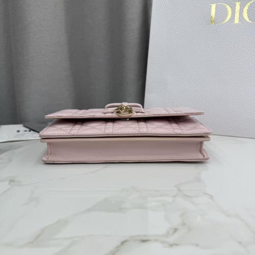 My Dior Bag