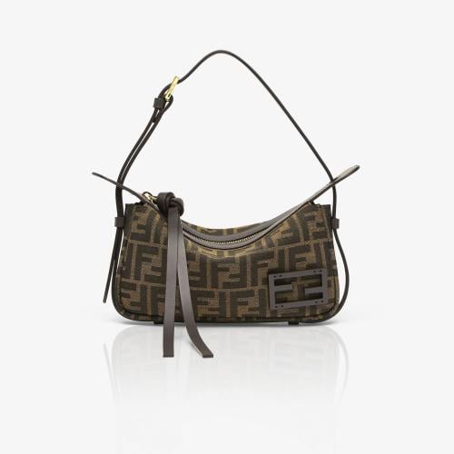 حقيبة Simply Fendi Mini
