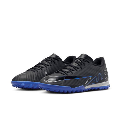 حذاء نايكي زوم ميركوريال TF