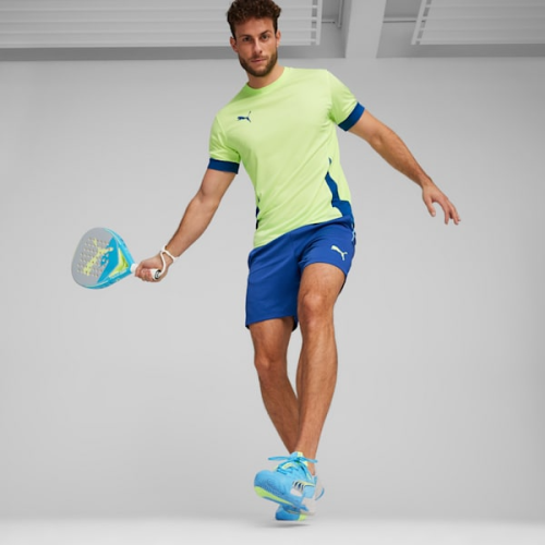 طقم رياضي بوما