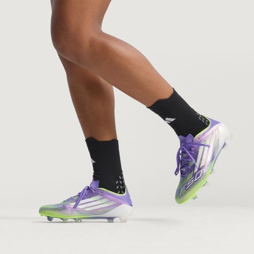 حذاء اديداس F50 ايليت FG