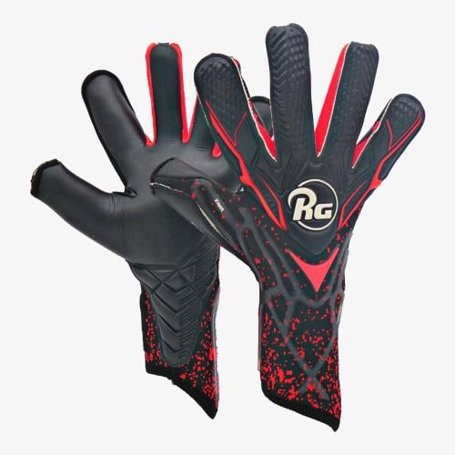 قفاز ار جي زيما