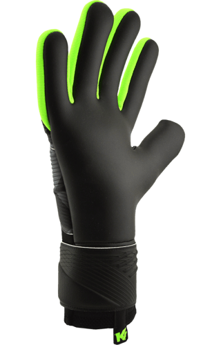 قفاز كبير سبورت فاران برو ان سي