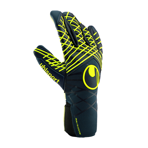 قفاز اولسبورت بريدكشن