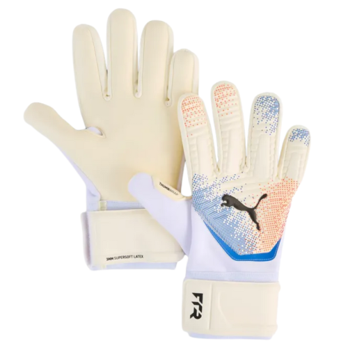 قفاز بوما فيوتشر ماتش ان سي