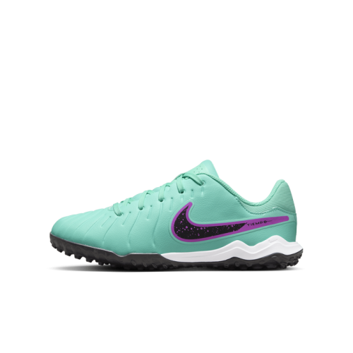 حذاء نايكي تيمبو اكاديمي أطفال TF