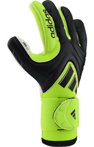 قفاز اديداس كوبا برو