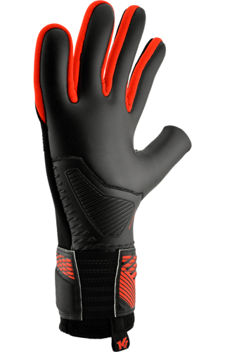 قفاز كبير سبورت تشامب ايليت ان سي