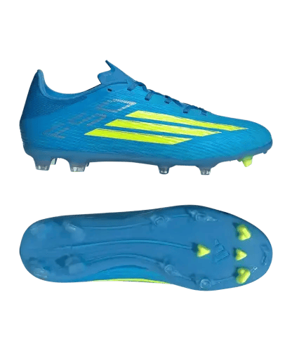 حذاء اديداس F50 ليق FG