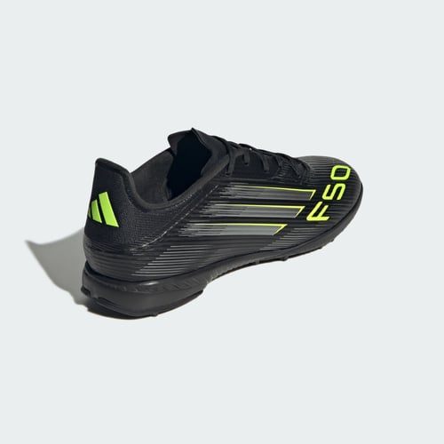 حذاء اديداس F50 ليق TF