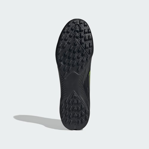 حذاء اديداس F50 ليق TF