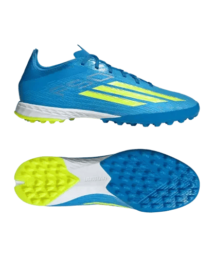 حذاء اديداس F50 برو TF