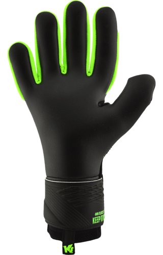 قفاز كبير سبورت فاران برو ان سي أطفال