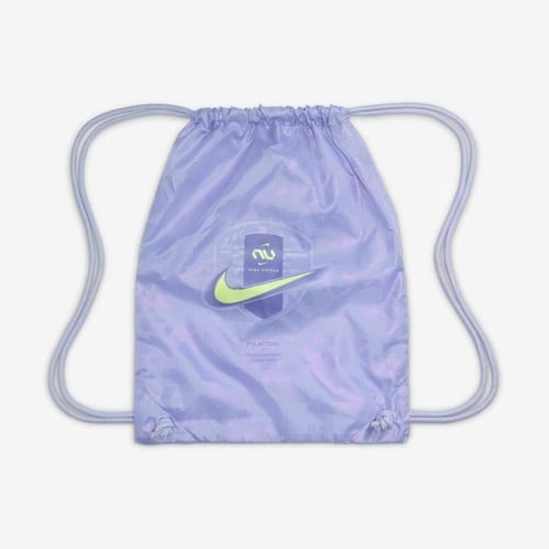 حذاء نايكي زوم فابور ايليت FG