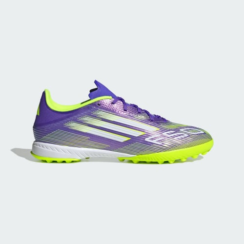 حذاء اديداس F50 ليق TF