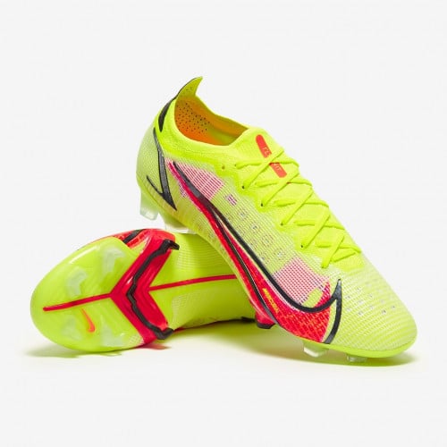 Nike Mercurial Vapor 14 Elite FG