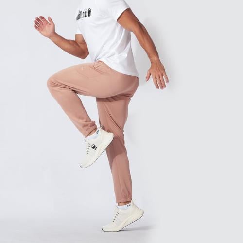 بنطلون بوليستر بنك سكيلانو