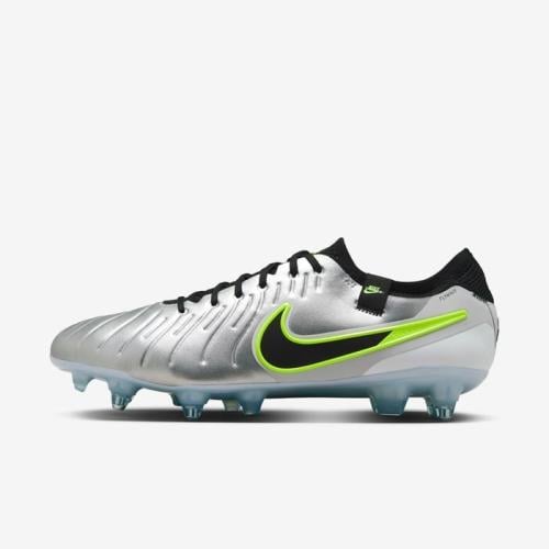 Nike Tiempo Legend 10 Elite