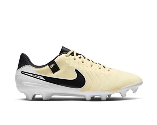 حذاء نايكي تيمبو ليجيند اكاديمي FG