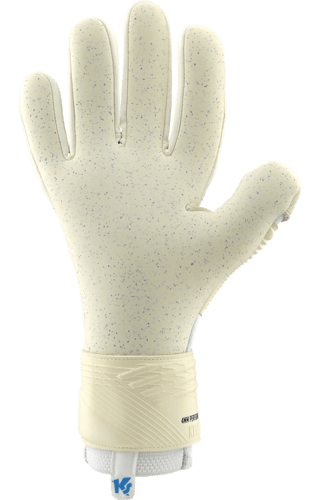 قفاز كبير سبورت فاران برو ان سي