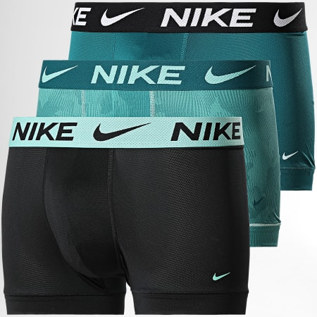 بوكسر نايكي ترنك