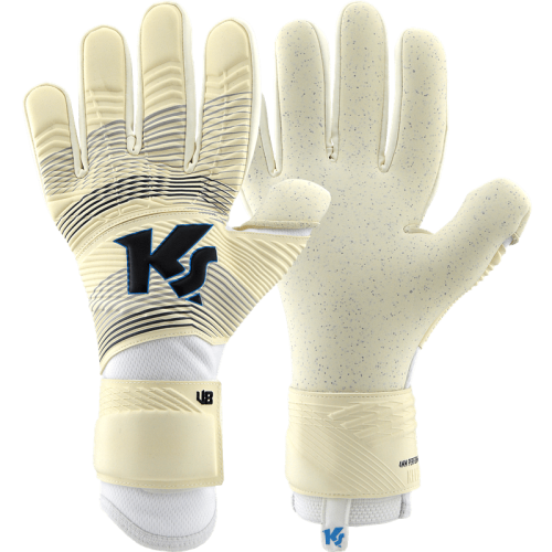 قفاز كبير سبورت فاران برو ان سي