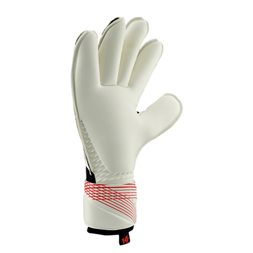 قفاز كبير سبورت برو ايليت جي سي