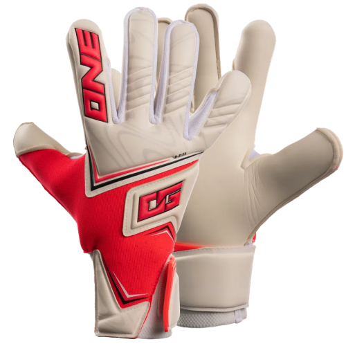 قفاز ONE NXT PRO VTX