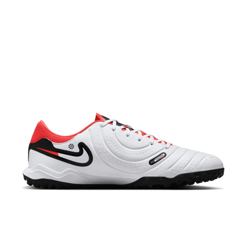 حذاء نايكي تيمبو ليجيند TF