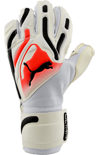 قفاز بوما اولترا برو ار سي