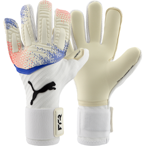 قفاز بوما فيوتشر برو هايبرد