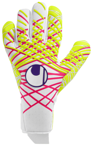 قفاز اولسبورت بريدكشن اولترا قرب