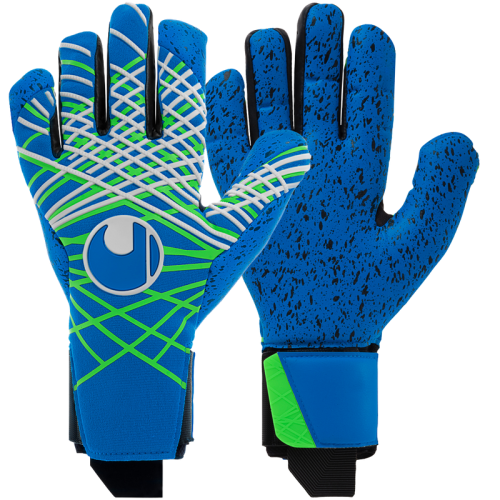 قفاز اولسبورت اكوا قرب اتش ان