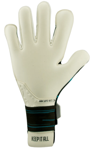 قفاز كيبر سبورت فاران تشامب