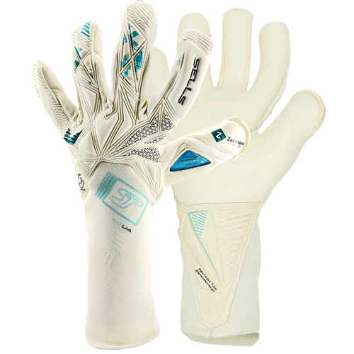 قفاز سلس كلو اكوا فيت