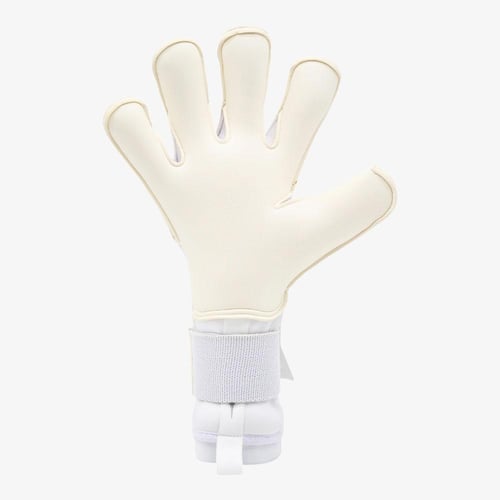 قفاز ار جي أسبرو