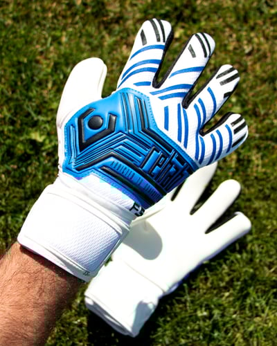 قفاز رحاب كور ان سي