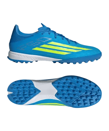حذاء اديداس F50 ليق TF