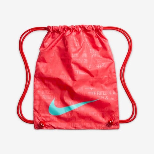 Nike Mercurial Vapor 16 Elite