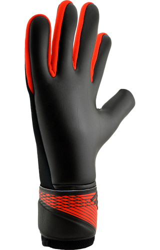 قفاز كبير سبورت تشامب برايم ان سي