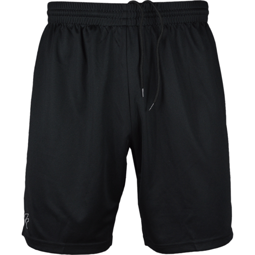 طقم تمرين أزرق كبير سبورت