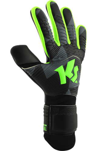 قفاز كبير سبورت فاران برو ان سي