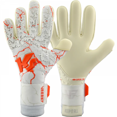 قفاز كيبر سبورت فاران تشامب