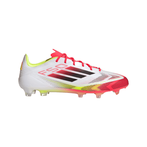 حذاء اديداس F50 ايليت FG