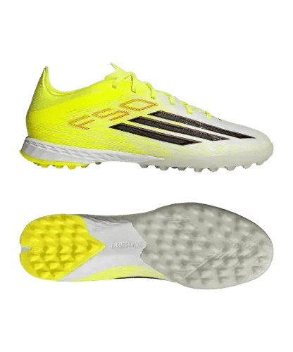 حذاء اديداس F50 برو TF
