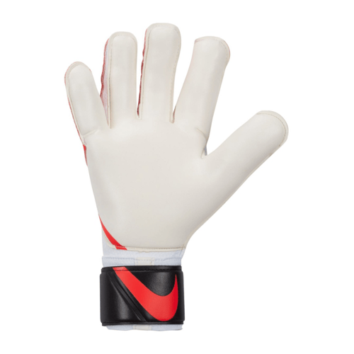 قفاز نايكي قرب 3