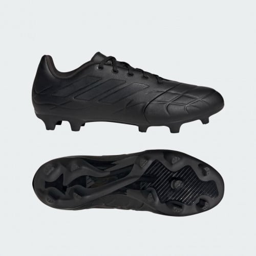 حذاء اديداس كوبا FG