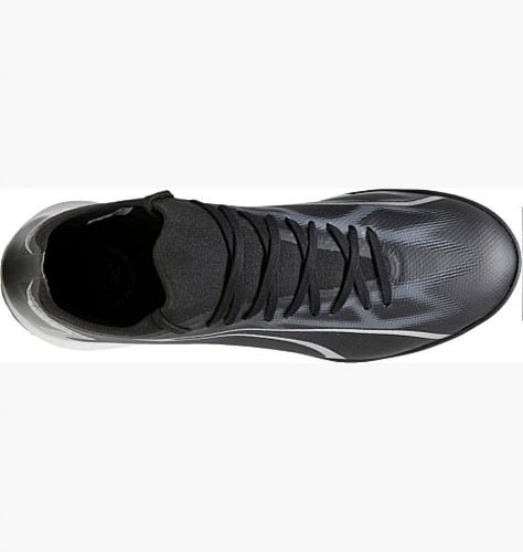 حذاء بوما أولتر ماتش TF