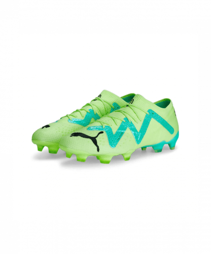 حذاء بوما فيوتشر اولتميت